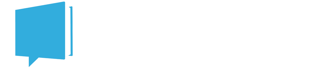 Bilişim Kitabı Logo