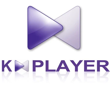 KM Player en iyi video oynatıcı