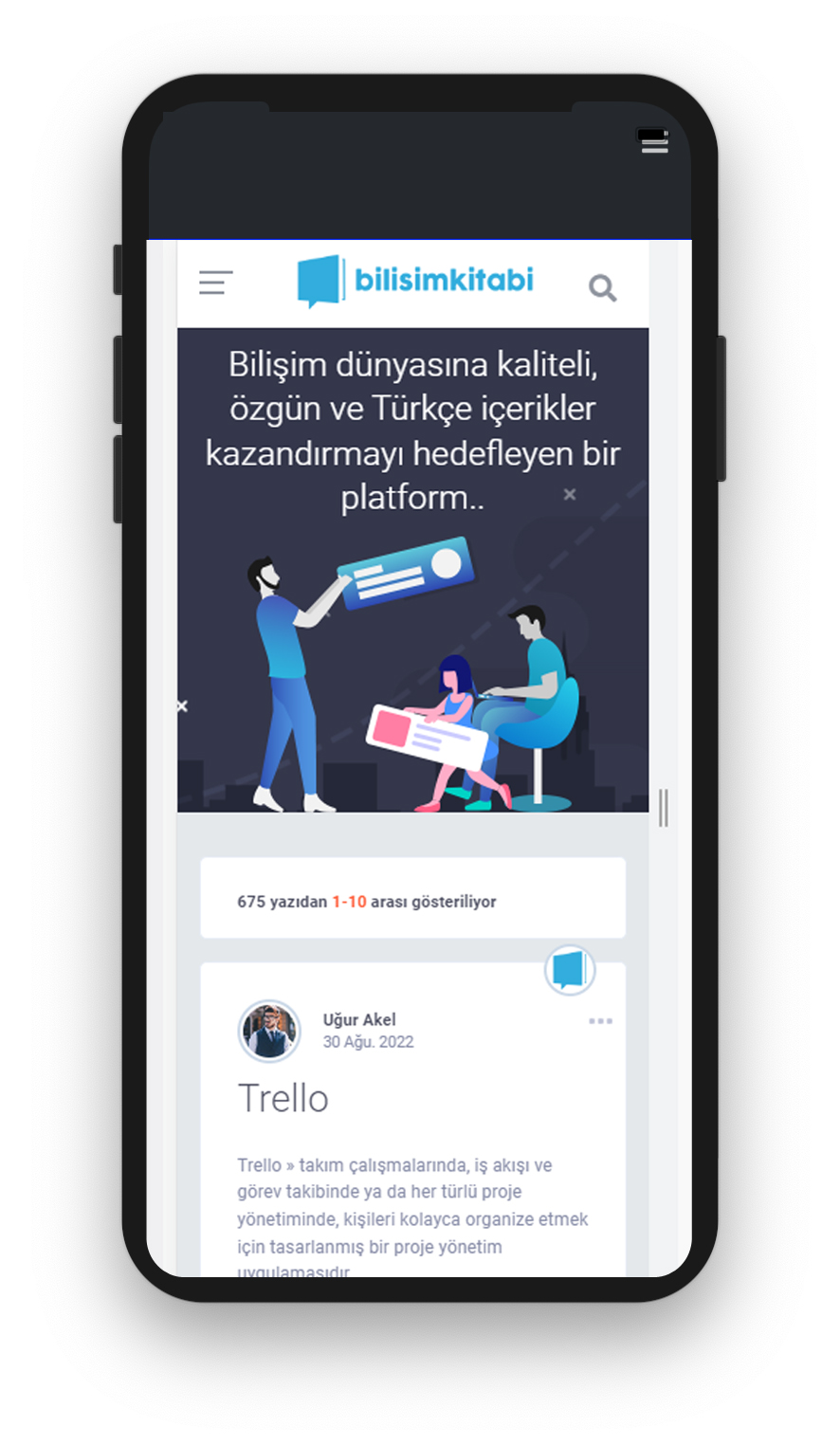 react native webview
