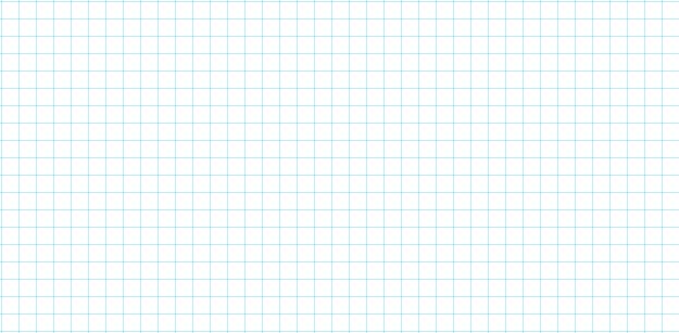 CSS ile Grid Background