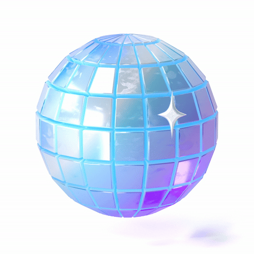 Google Disco