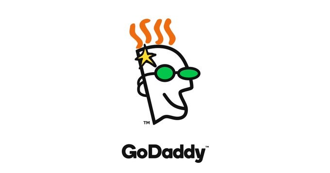 GoDaddy hosting