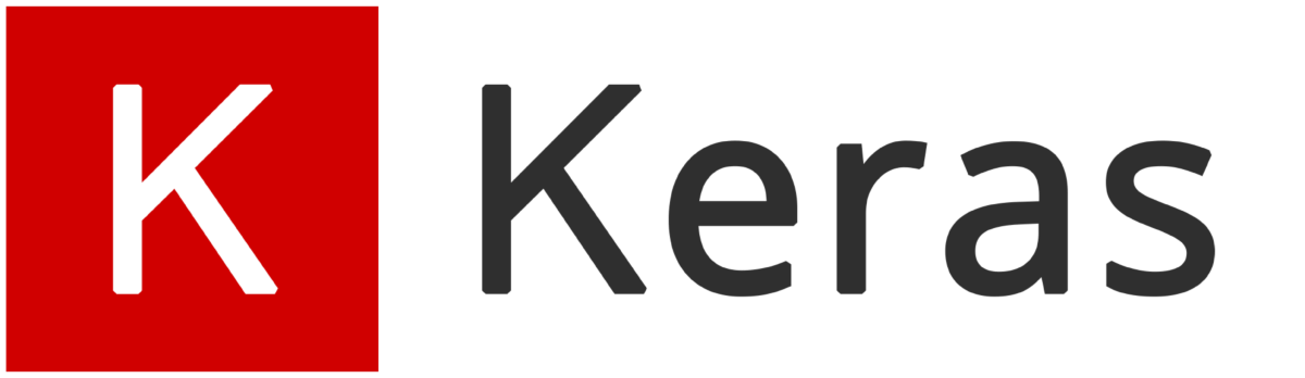 Keras Python kütüphanesi