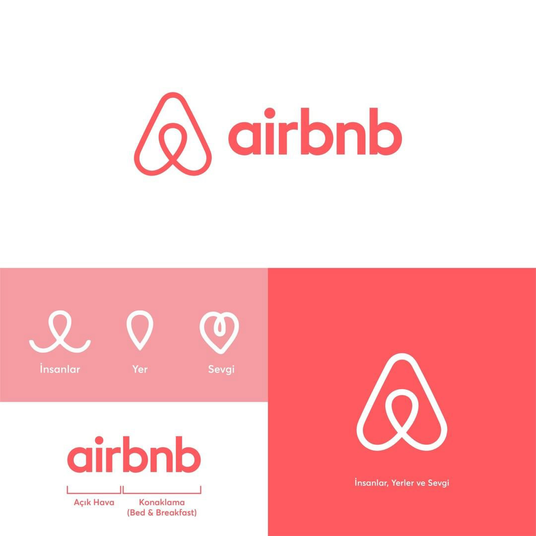 airbnb