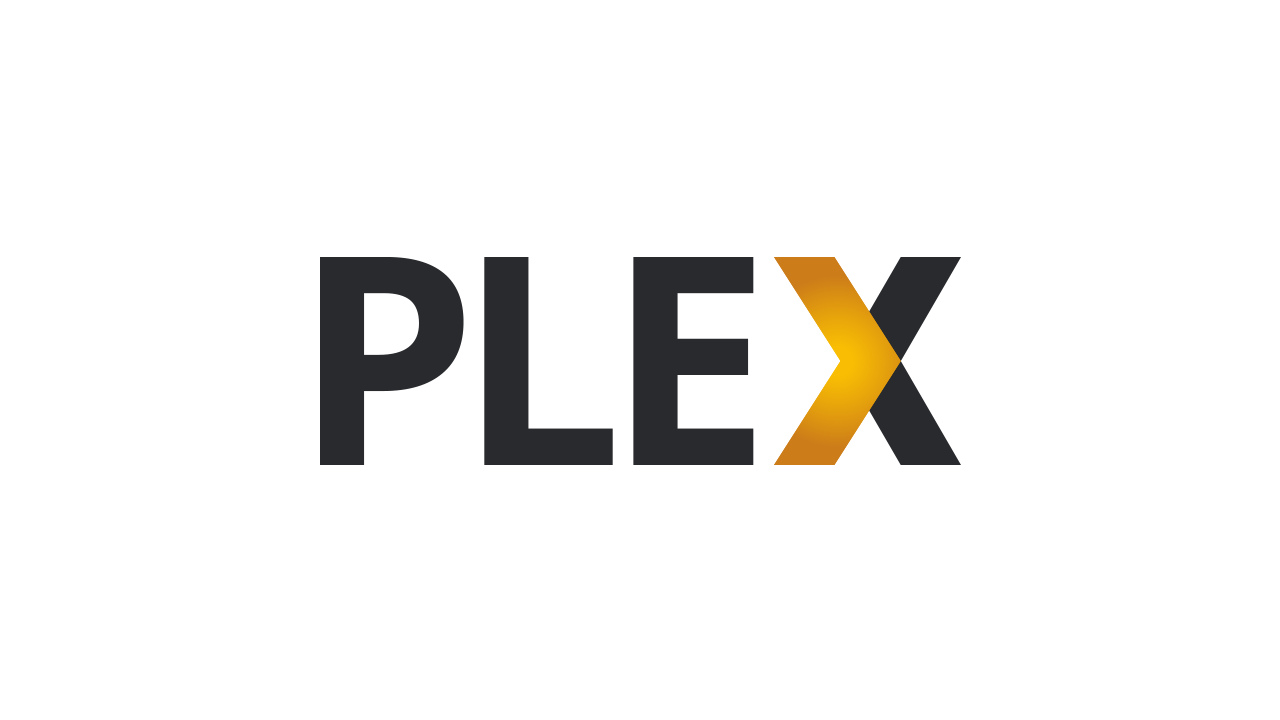 Plex en iyi video oynatıcı