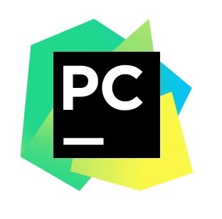 Python Editörleri PyCharm