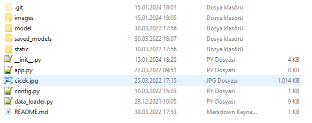 Image Background Remover Python Script