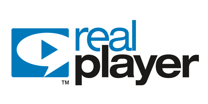 RealPlayer en iyi video oynatıcı