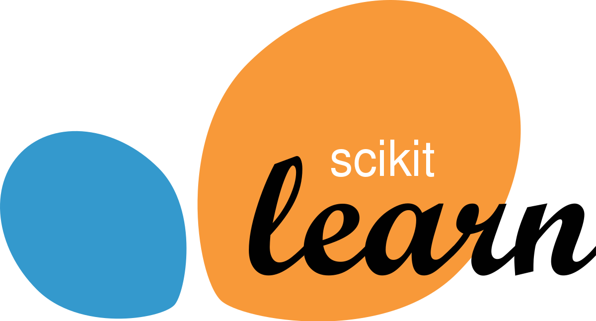 Scikit-Learn Python kütüphanesi
