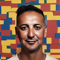 Uğur Akel