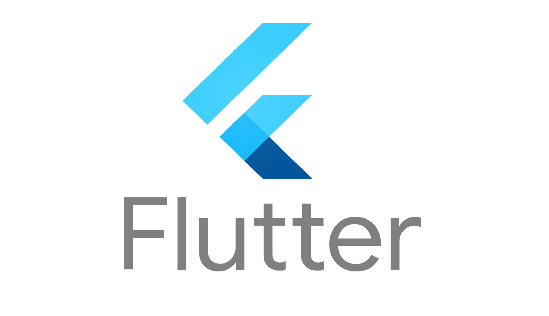 Flutter