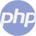 PHP
