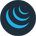 Jquery