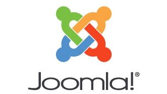 Joomla