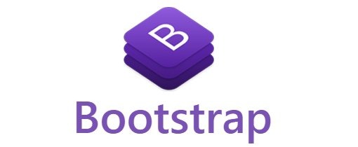 Bootstrap