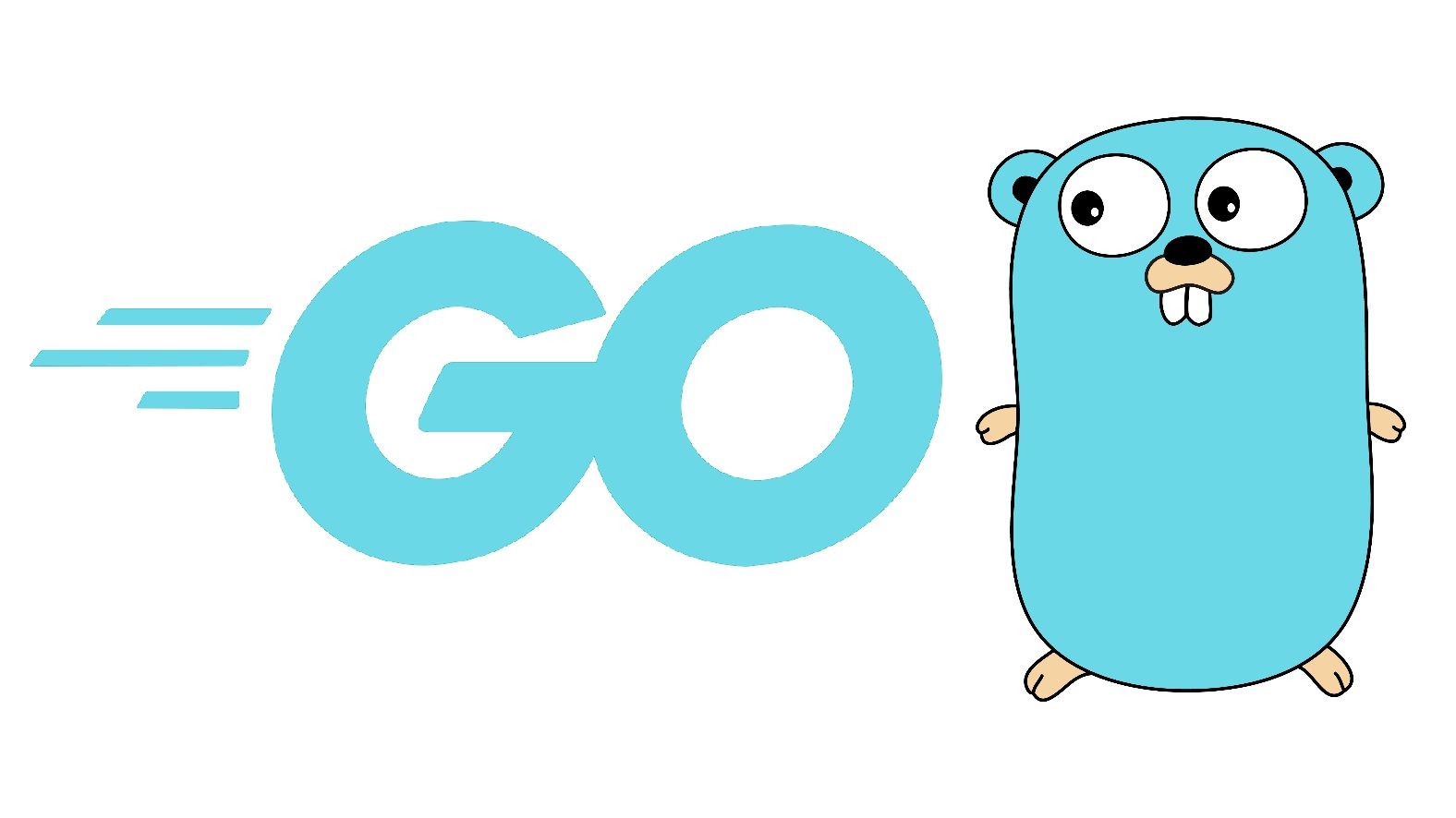 Go(Golang)