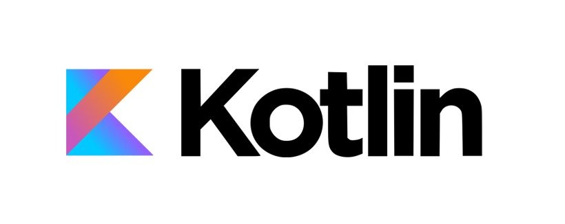 Kotlin