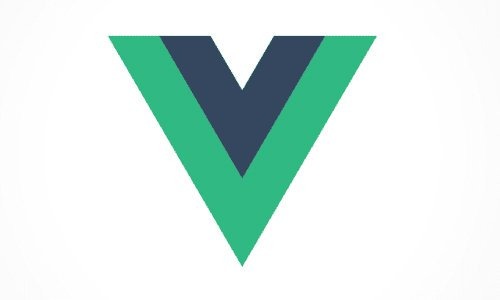 Vue.js 