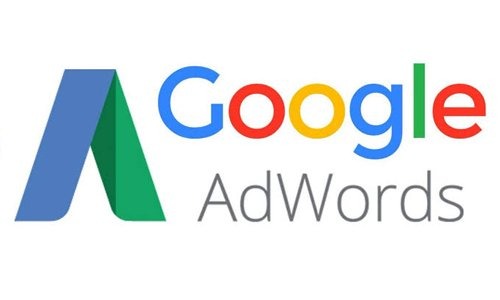 Google AdWords
