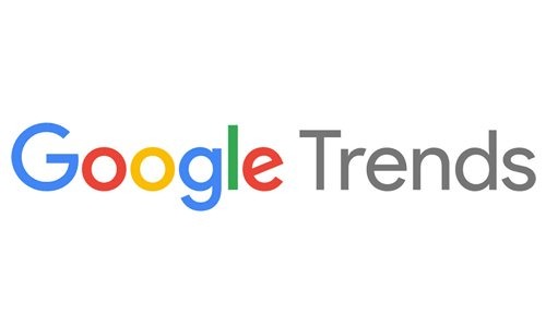 Google Trends