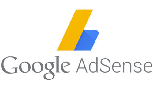 Google AdSense