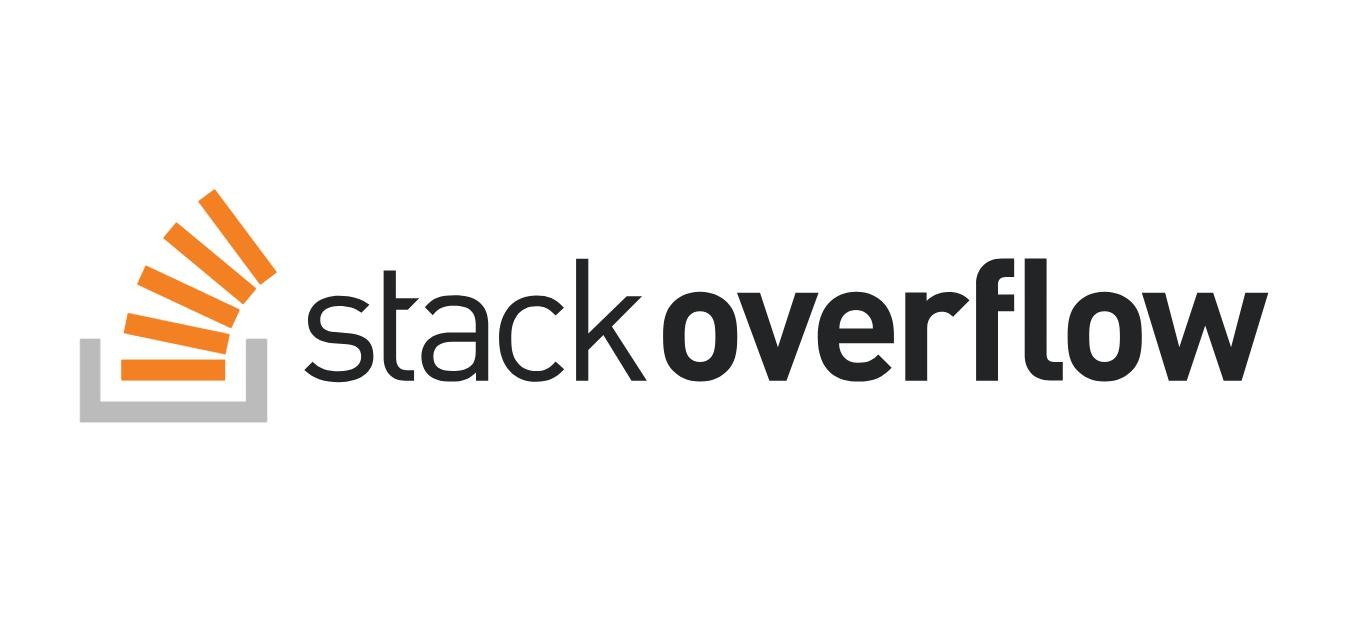 Stack Overflow