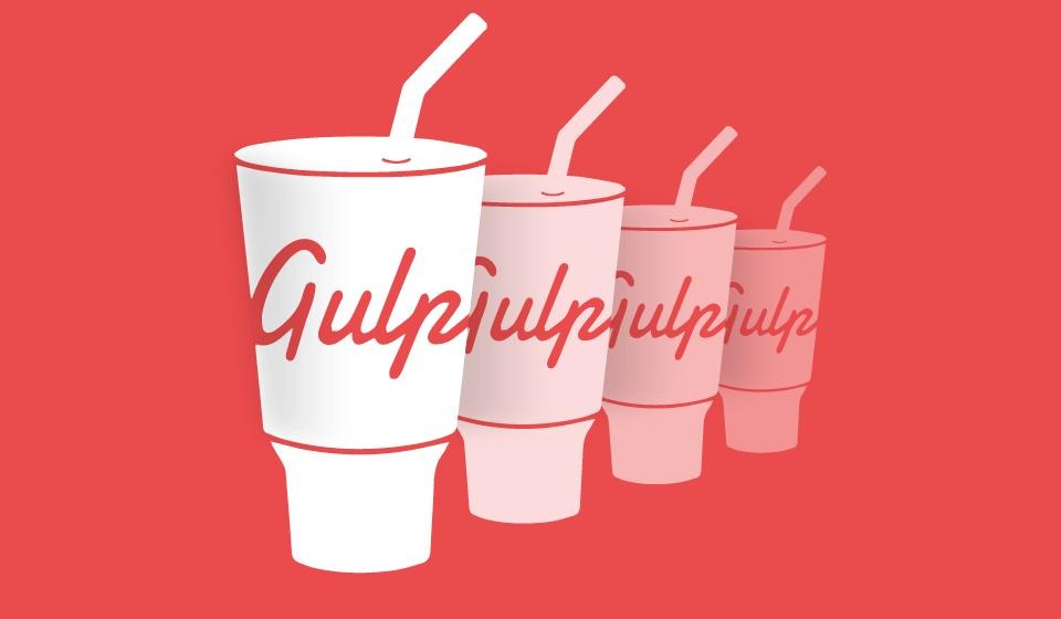 Gulp