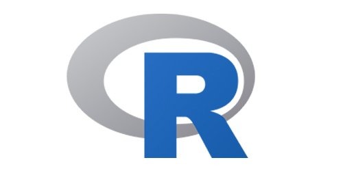 R Programlama