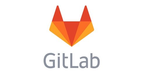 Gitlab