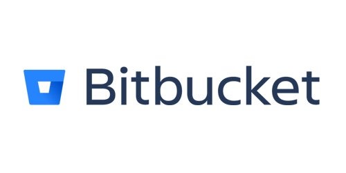 Bitbucket