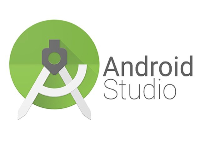 Android Studio