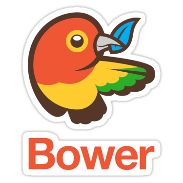 Bower