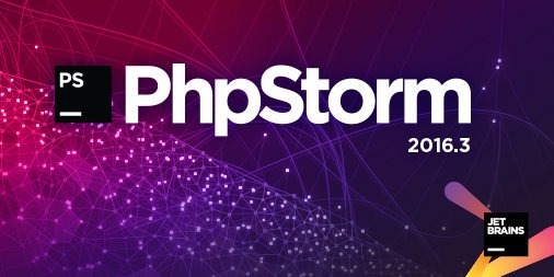 PhpStorm
