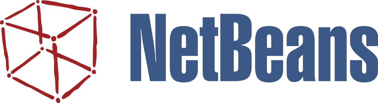 Netbeans