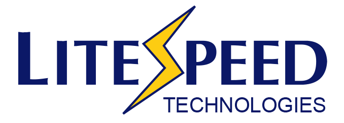 Litespeed
