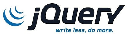 jQuery