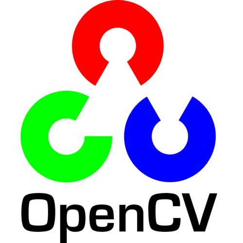 OPENCV(Open Source Computer Vision)