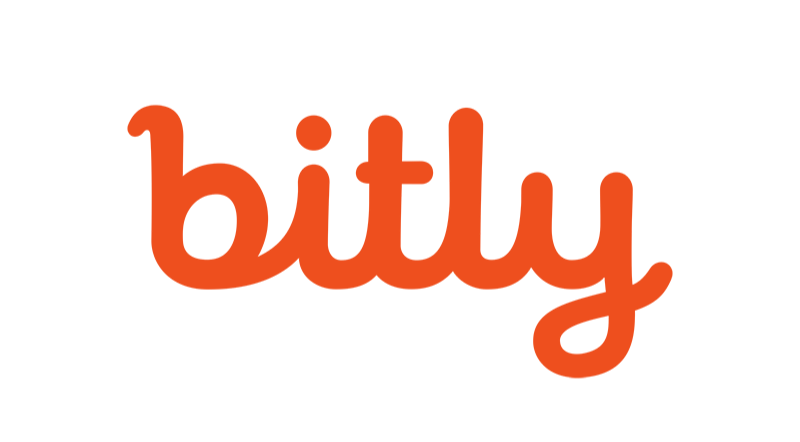 Bitly Link Kısaltma Servisi