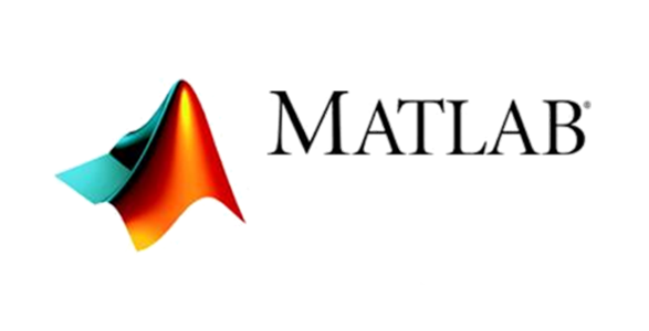 Matlab