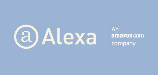 Alexa⚽