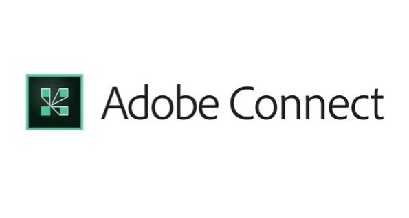 Adobe Connect 