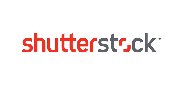 Shutterstock