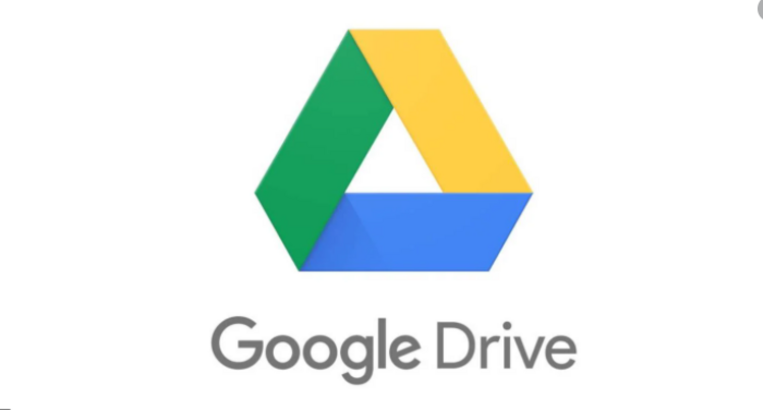 Google Drive