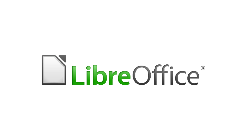 LibreOffice