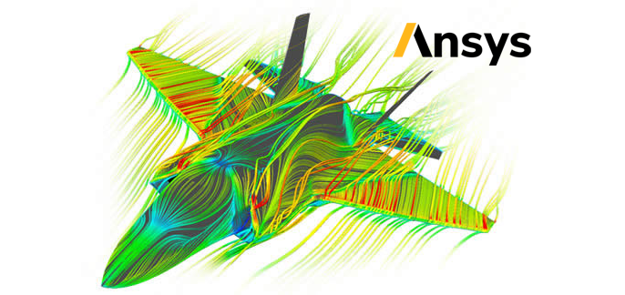 ANSYS