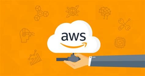 AWS(Amazon Web Services) 