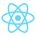 React-Native