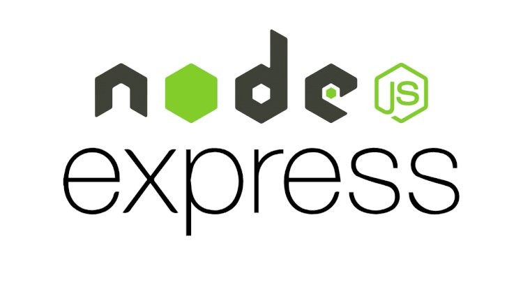 Express.js