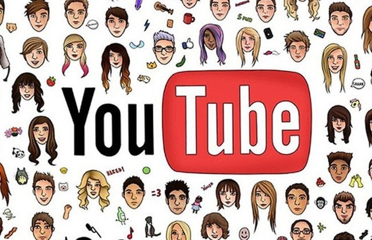 Youtuber ne demek? Youtuber nasıl olunur?