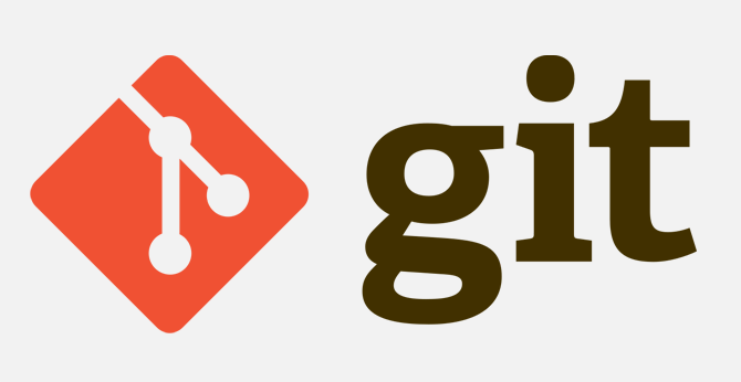 Git